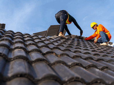 About Leaking Skylight Repair Pros Aurora, NE