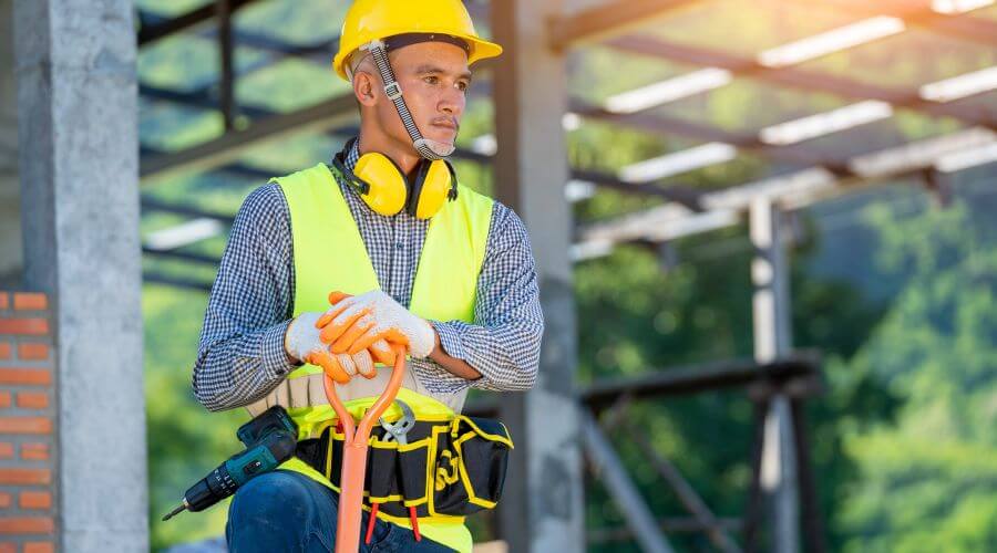 Professional leaking skylight repair services in Aurora, NE